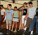 DSCF6101.jpg