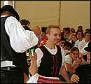 DSCF6103.jpg
