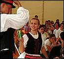 DSCF6104.jpg
