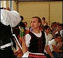 DSCF6105.jpg