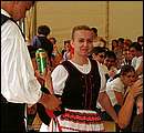DSCF6106.jpg