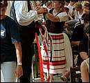 DSCF6107.jpg