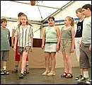 DSCF6108.jpg