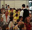 DSCF6109.jpg
