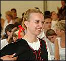 DSCF6111.jpg