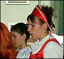 DSCF6114.jpg