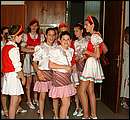 DSCF6116.jpg