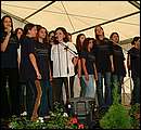 DSCF6117.jpg