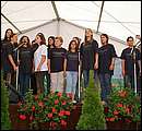 DSCF6120.jpg