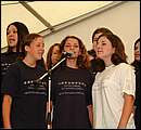 DSCF6121.jpg