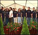 DSCF6124.jpg