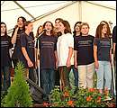 DSCF6125.jpg