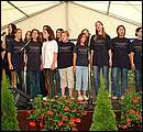 DSCF6126.jpg