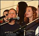 DSCF6127.jpg