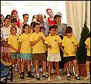 DSCF6128.jpg