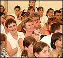 DSCF6129.jpg