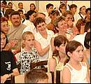 DSCF6130.jpg