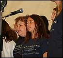 DSCF6132.jpg
