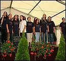 DSCF6137.jpg