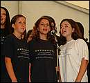 DSCF6140.jpg
