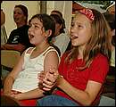 DSCF6142.jpg