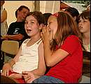 DSCF6143.jpg