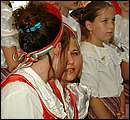 DSCF6144.jpg