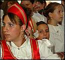 DSCF6145.jpg