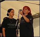 DSCF6147.jpg