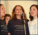 DSCF6148.jpg