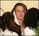 DSCF6150.jpg