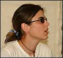 DSCF6151.jpg