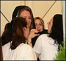 DSCF6152.jpg
