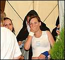 DSCF6154.jpg