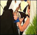 DSCF6156.jpg