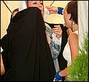DSCF6157.jpg