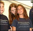 DSCF6160.jpg