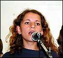 DSCF6162.jpg