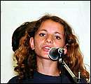 DSCF6163.jpg