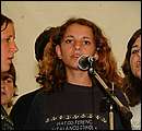 DSCF6164.jpg