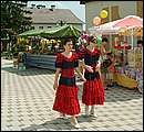 DSCF6165.jpg