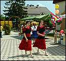 DSCF6166.jpg