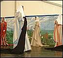 DSCF6168.jpg