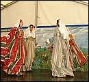 DSCF6169_bl.jpg