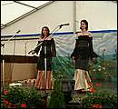 DSCF6170.jpg