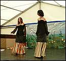 DSCF6171.jpg