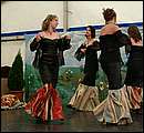 DSCF6172_bl.jpg