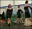 DSCF6173.jpg