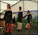 DSCF6174.jpg