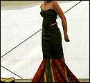 DSCF6176.jpg